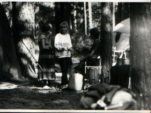 foto1988-1.JPG